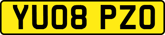 YU08PZO