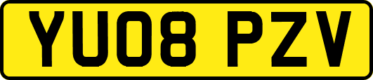 YU08PZV