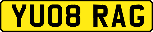 YU08RAG