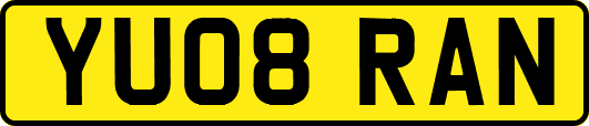 YU08RAN