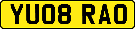 YU08RAO