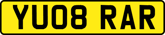 YU08RAR