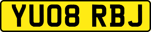 YU08RBJ