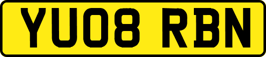 YU08RBN
