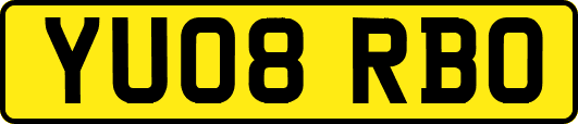 YU08RBO