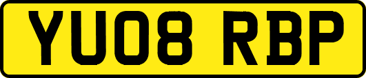 YU08RBP