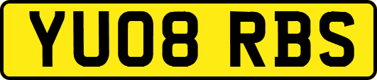 YU08RBS