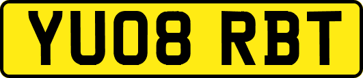 YU08RBT