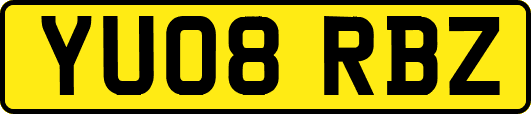 YU08RBZ