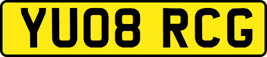 YU08RCG