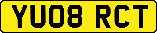 YU08RCT