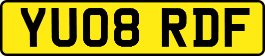 YU08RDF