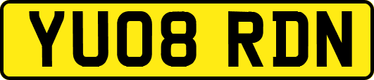 YU08RDN