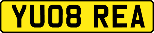 YU08REA