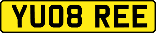 YU08REE