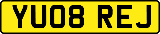 YU08REJ