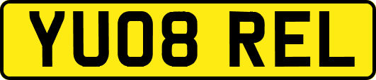 YU08REL
