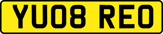 YU08REO