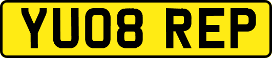 YU08REP