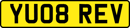 YU08REV