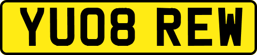 YU08REW