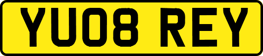 YU08REY