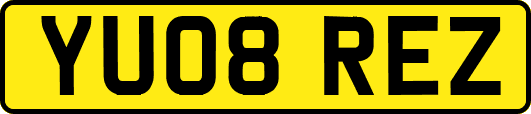 YU08REZ