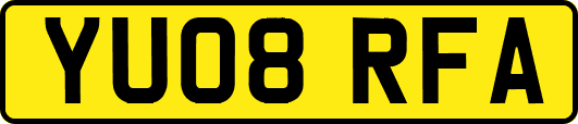 YU08RFA