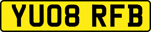 YU08RFB