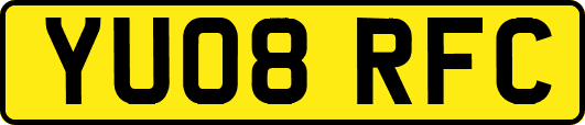 YU08RFC