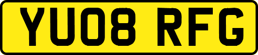 YU08RFG