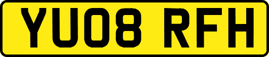 YU08RFH