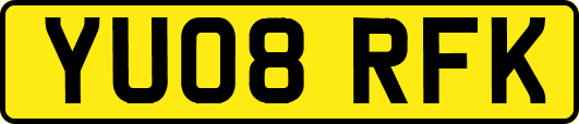 YU08RFK