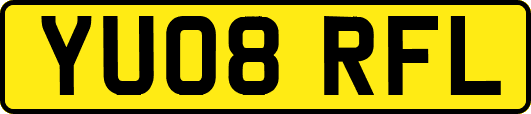 YU08RFL