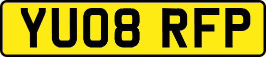 YU08RFP