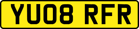 YU08RFR