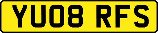 YU08RFS