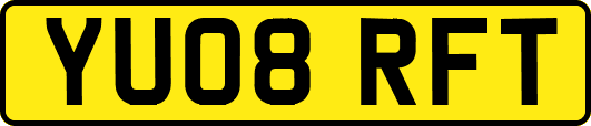 YU08RFT