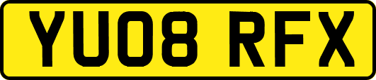 YU08RFX