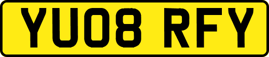 YU08RFY