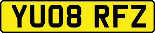 YU08RFZ