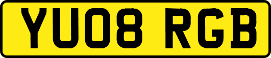 YU08RGB