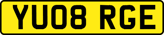 YU08RGE