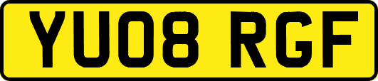 YU08RGF