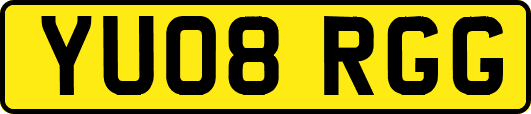 YU08RGG
