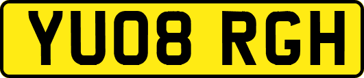 YU08RGH