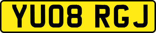 YU08RGJ