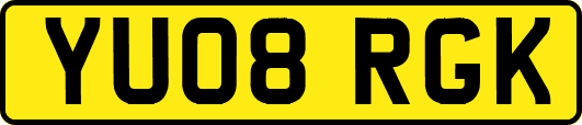 YU08RGK