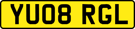 YU08RGL