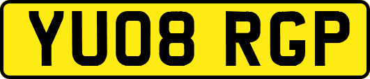 YU08RGP